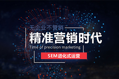 中小企業網絡推廣前需要做什么準備？