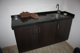 辦公用品清倉(cāng)大處理 公司轉(zhuǎn)行，低價(jià)盡享優(yōu)質(zhì)資源