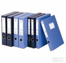 西安米融辦公用品 優(yōu)質(zhì)供應(yīng)商，助力企業(yè)高效辦公