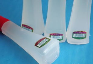 臨沂華仕辦公文具滬達(dá)牌100克辦公膠水 品質(zhì)、價(jià)格與采購(gòu)指南