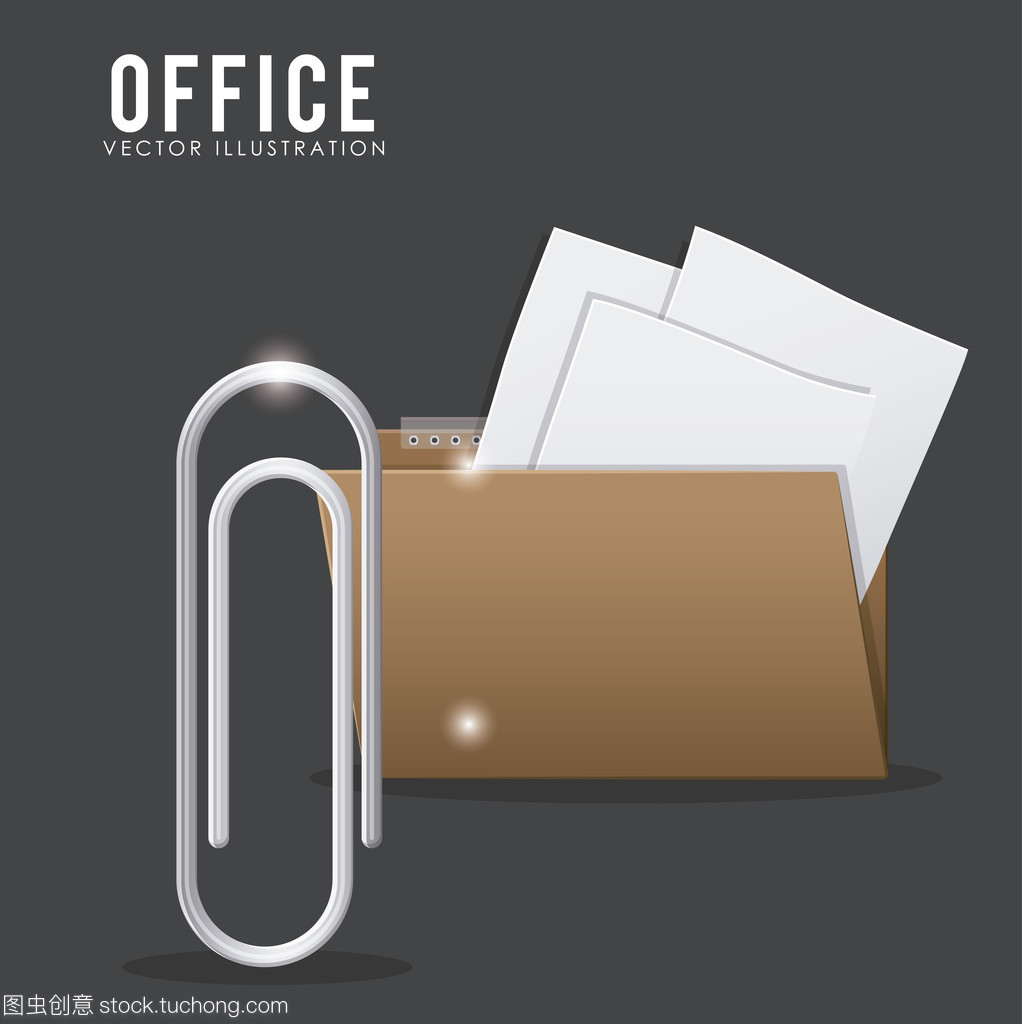 以人為本，高效賦能 現代辦公用品設計的核心趨勢