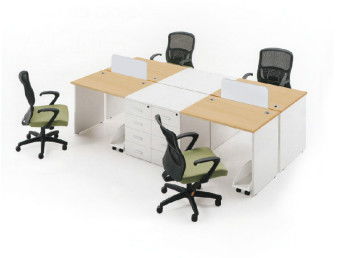 北京辦公家具定制指南 專業辦公家具廠，打造高效辦公空間