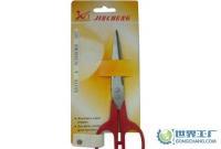 AK11剪刀 多功能裁剪利器，辦公學習好幫手